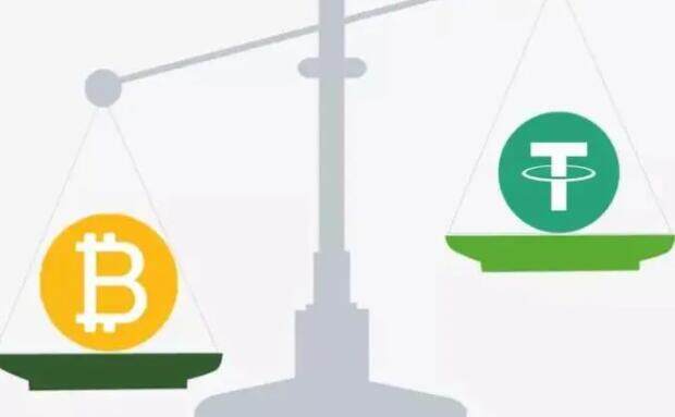 USDT交易所官方APP下载V6.2.14_USDTWAP钱包-第4张图片-欧意下载